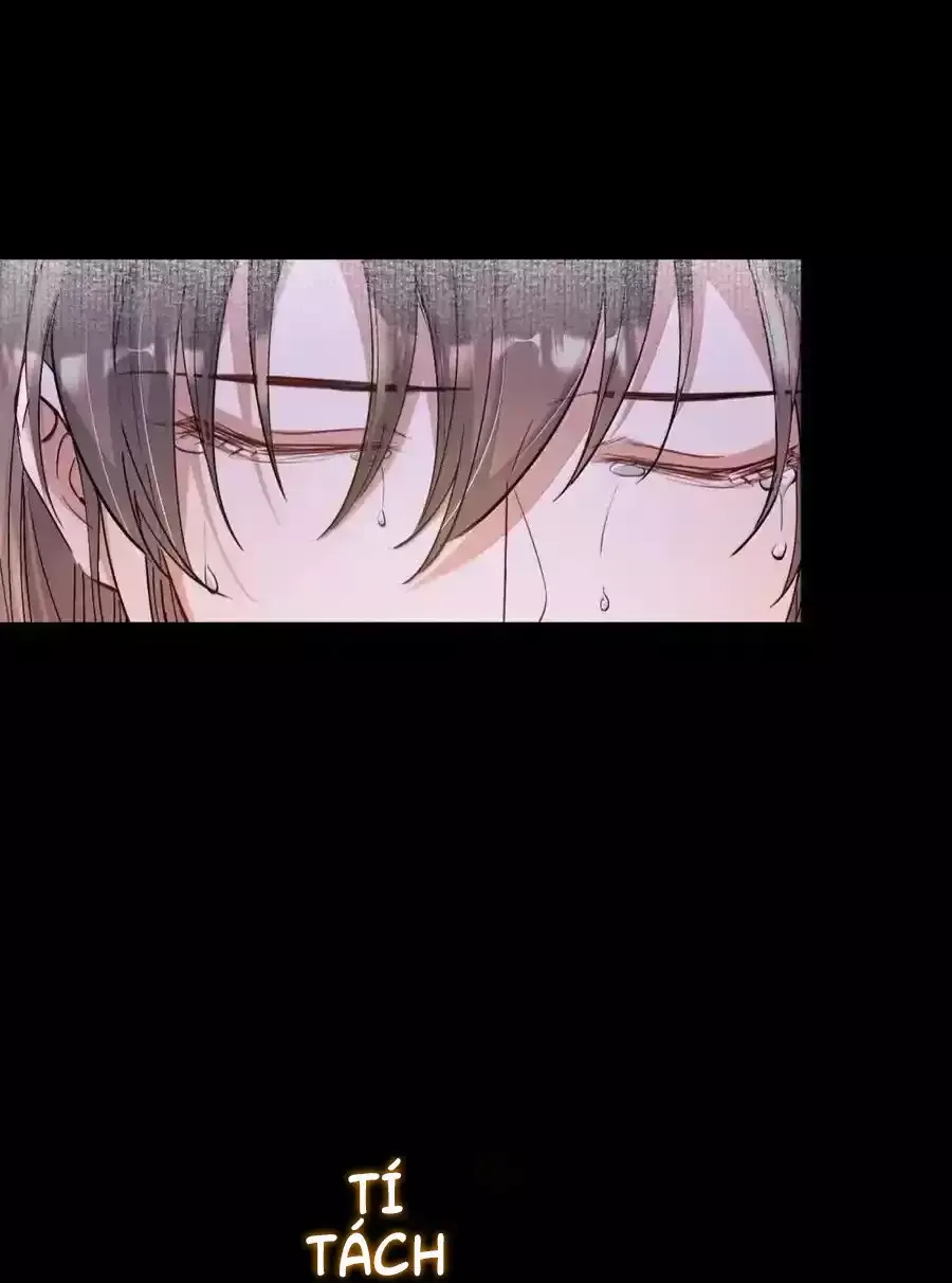 Loạn Thế Vi Vương Chap 131 - Next Chap 130