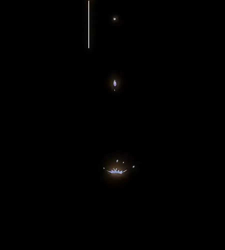 Loạn Thế Vi Vương Chap 131 - Next Chap 130