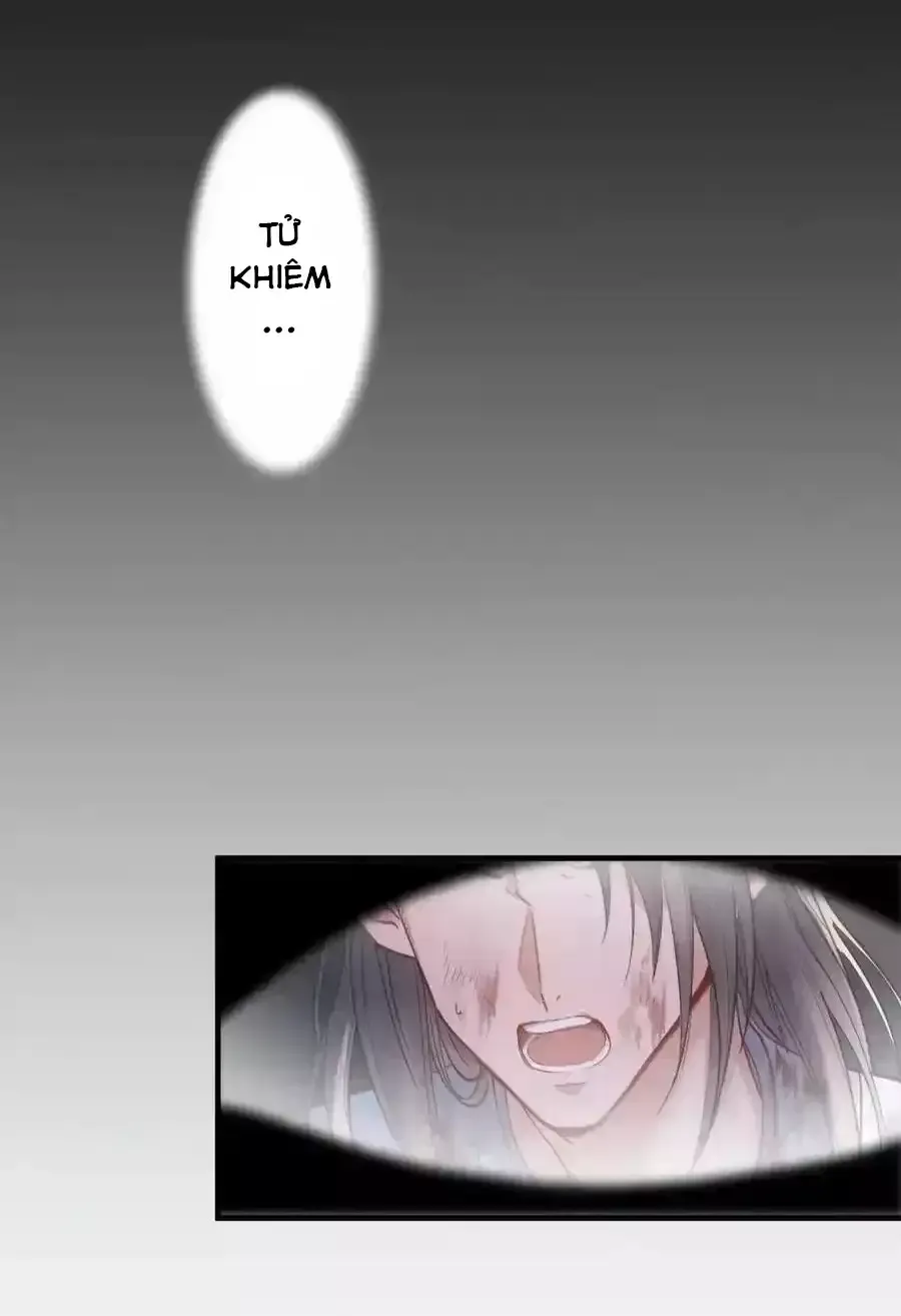 Loạn Thế Vi Vương Chap 131 - Next Chap 130