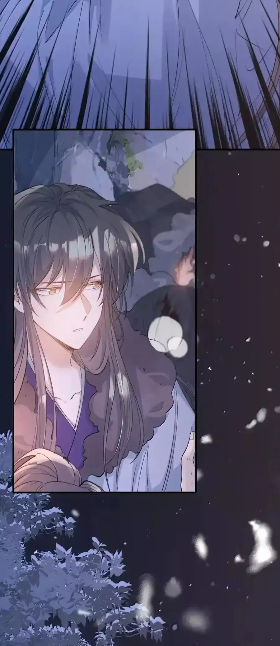 Loạn Thế Vi Vương Chap 131 - Next Chap 130