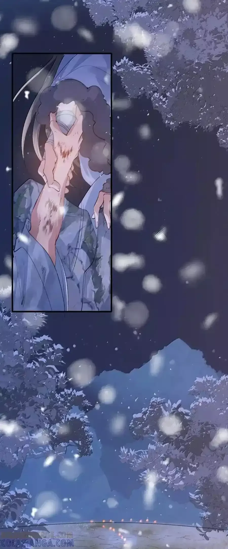 Loạn Thế Vi Vương Chap 131 - Next Chap 130