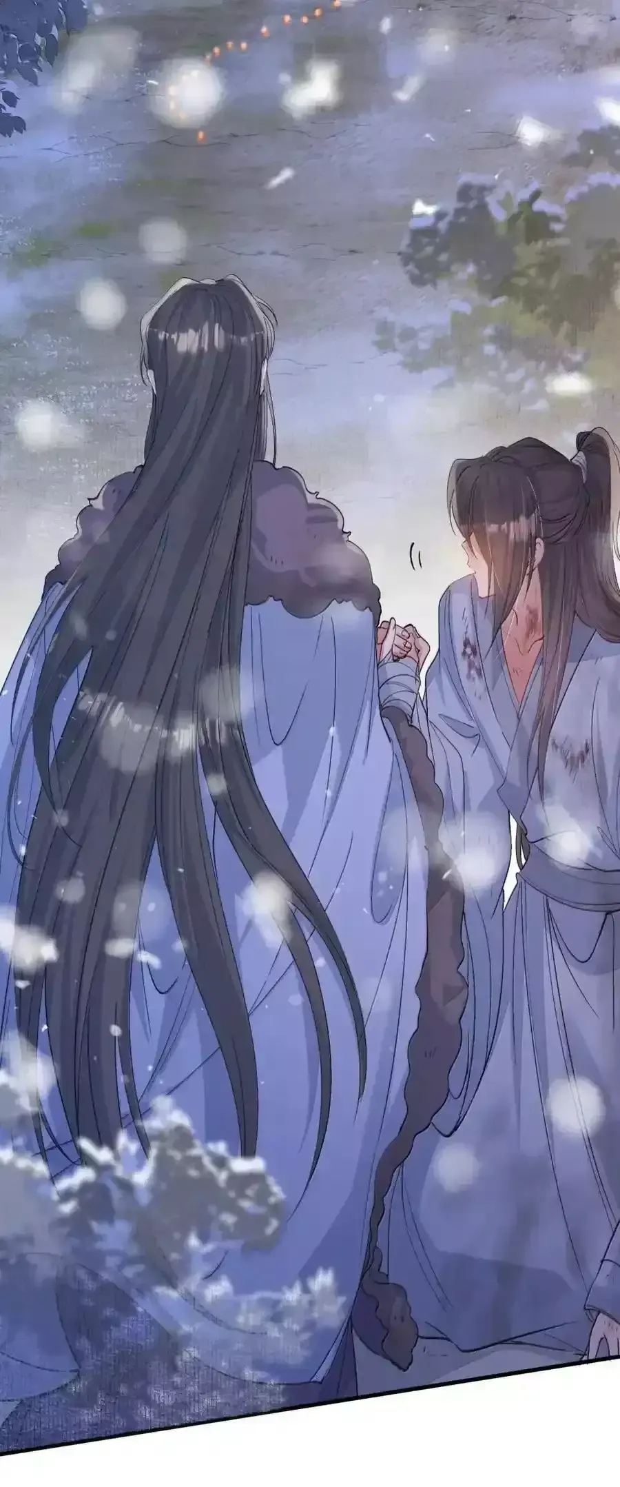 Loạn Thế Vi Vương Chap 131 - Next Chap 130