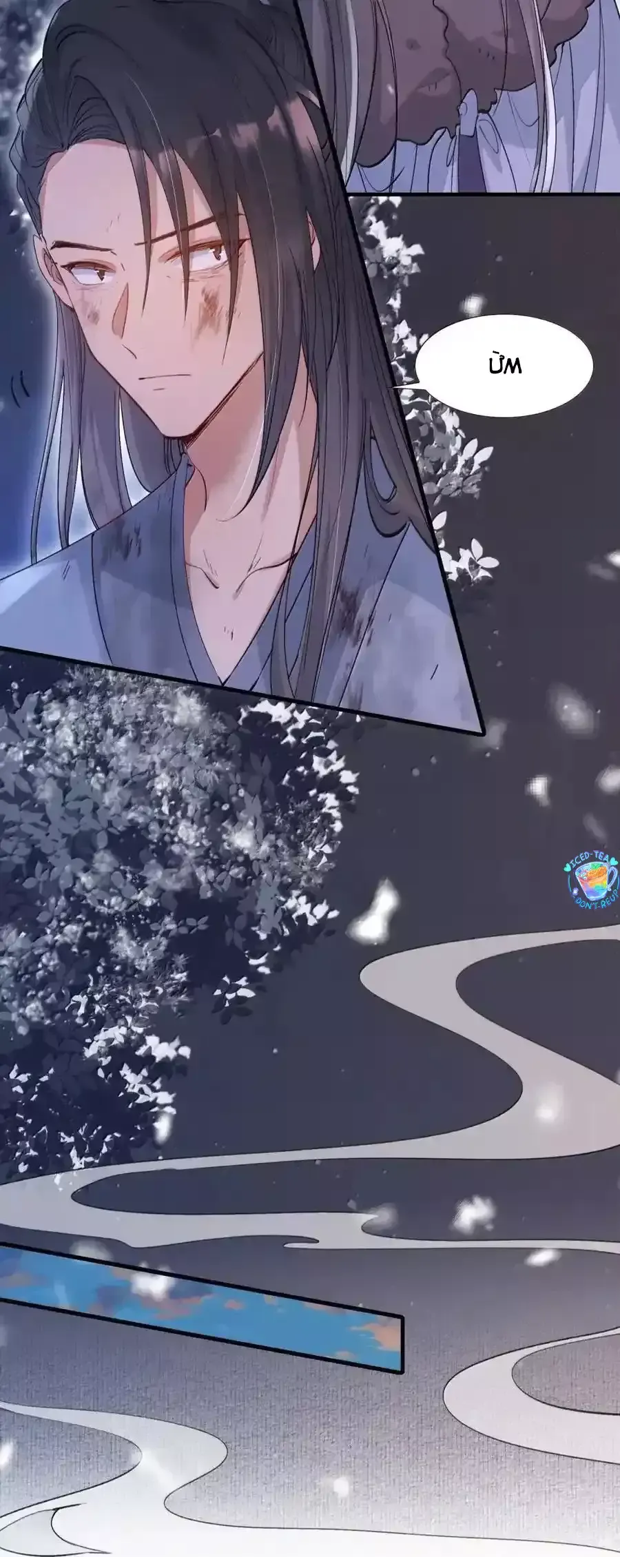 Loạn Thế Vi Vương Chap 131 - Next Chap 130