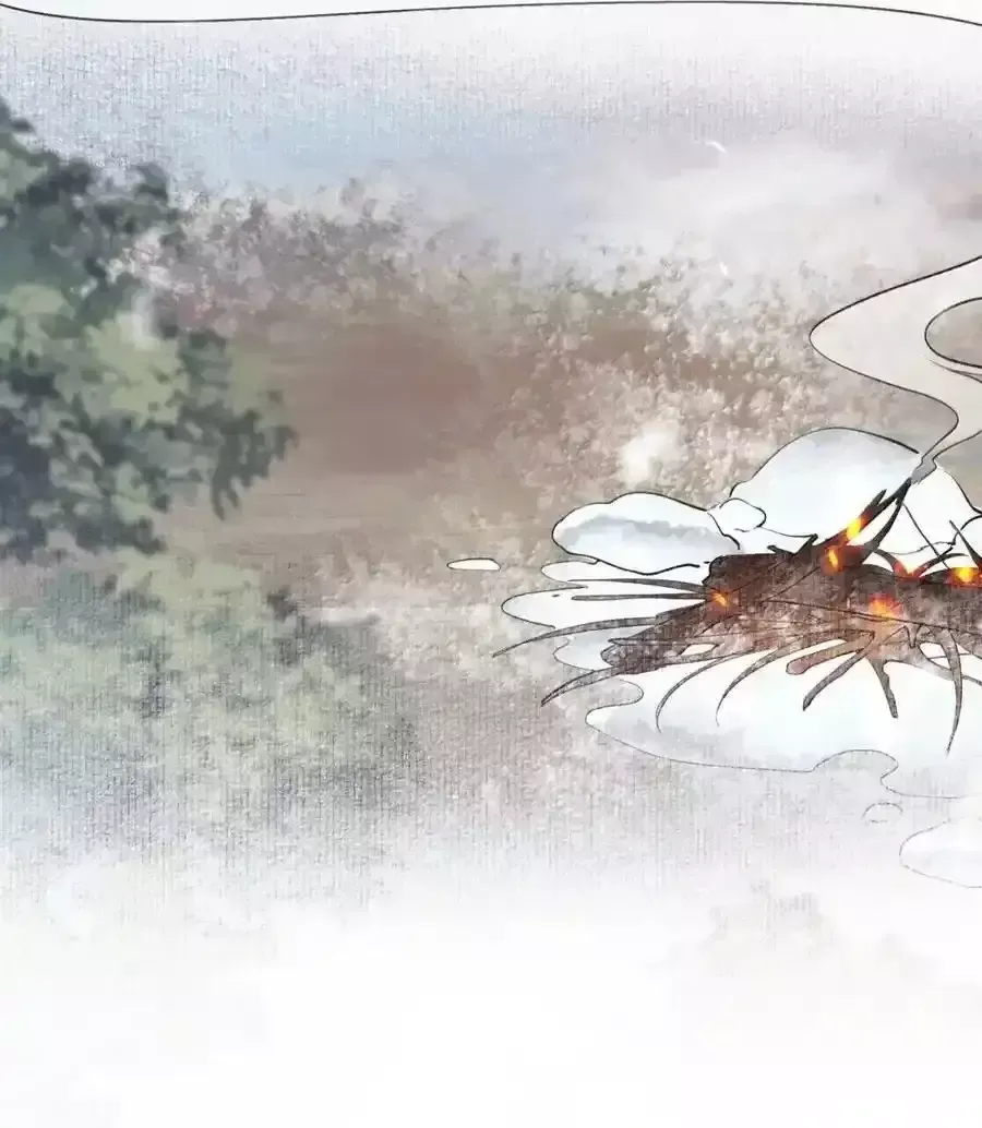 Loạn Thế Vi Vương Chap 131 - Next Chap 130