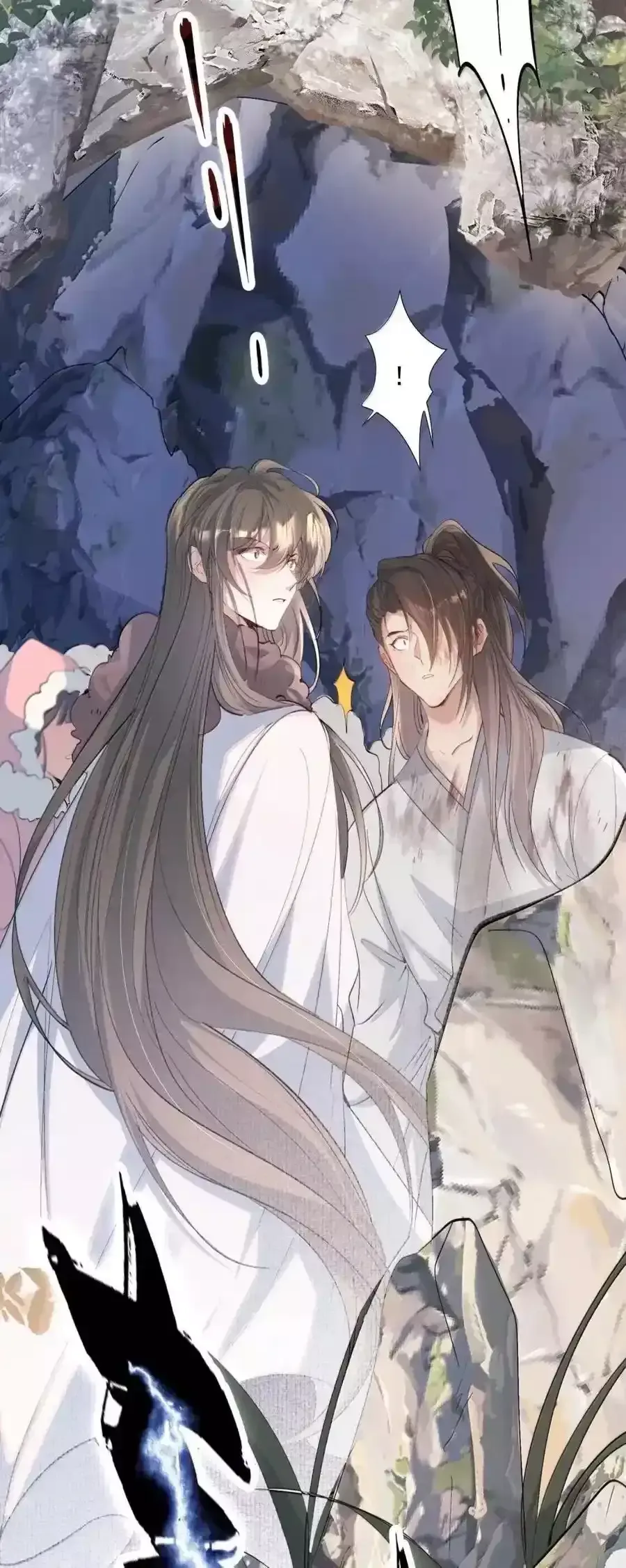 Loạn Thế Vi Vương Chap 131 - Next Chap 130