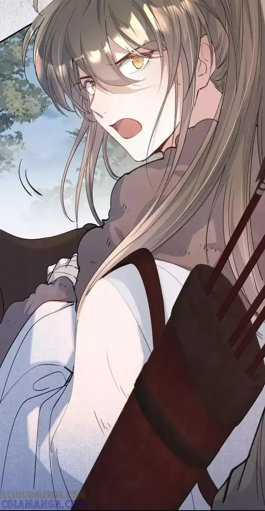 Loạn Thế Vi Vương Chap 131 - Next Chap 130