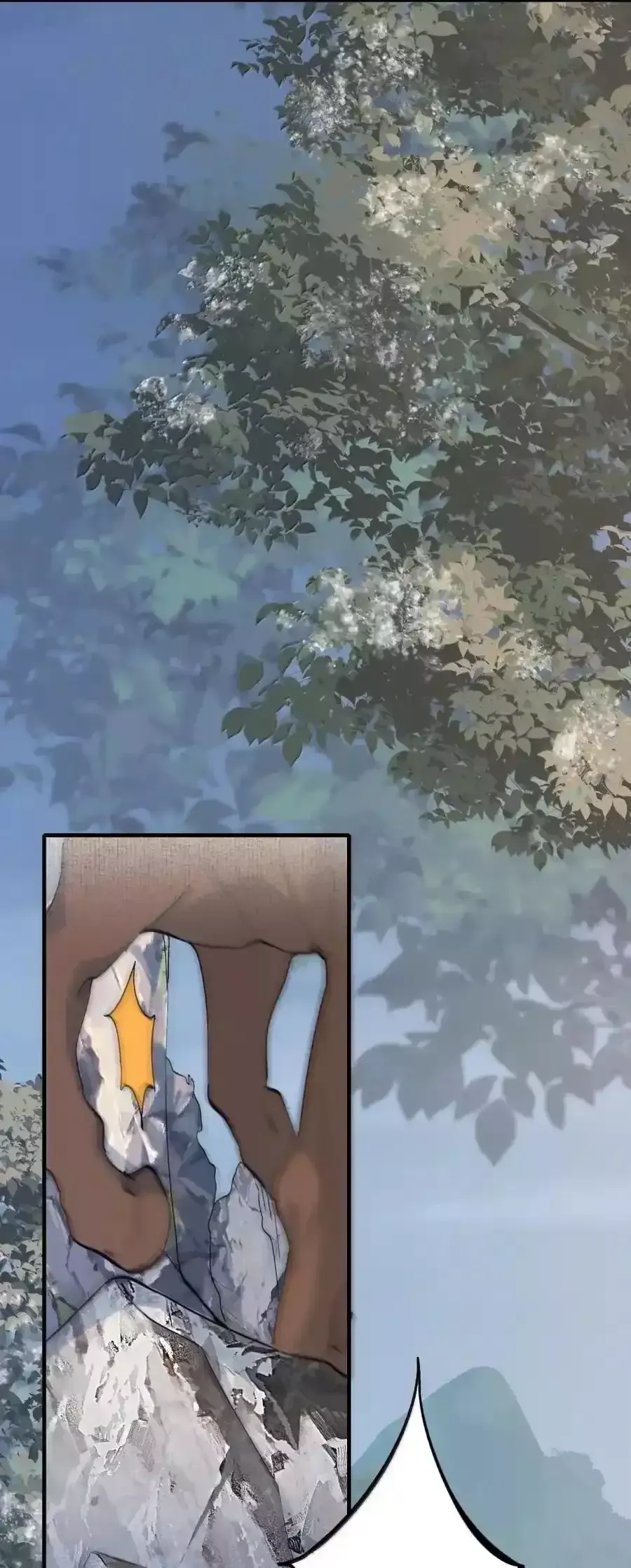 Loạn Thế Vi Vương Chap 131 - Next Chap 130