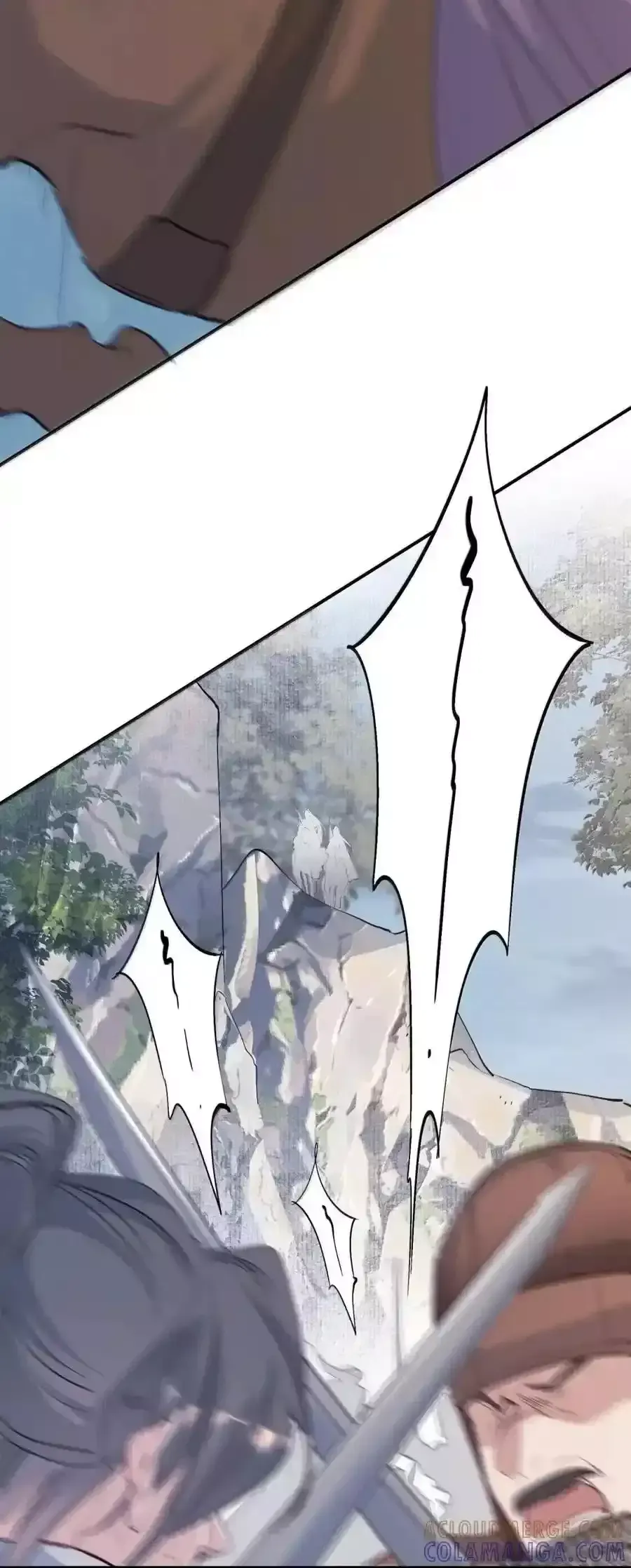 Loạn Thế Vi Vương Chap 131 - Next Chap 130