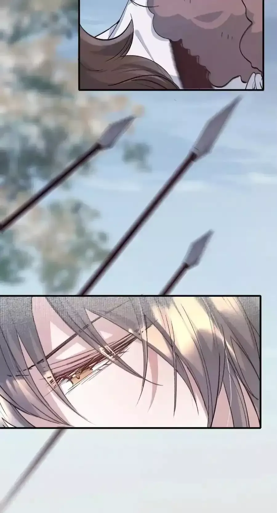 Loạn Thế Vi Vương Chap 131 - Next Chap 130