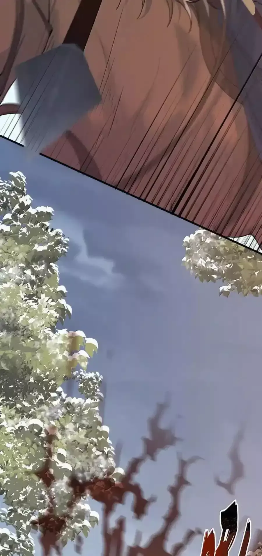 Loạn Thế Vi Vương Chap 131 - Next Chap 130