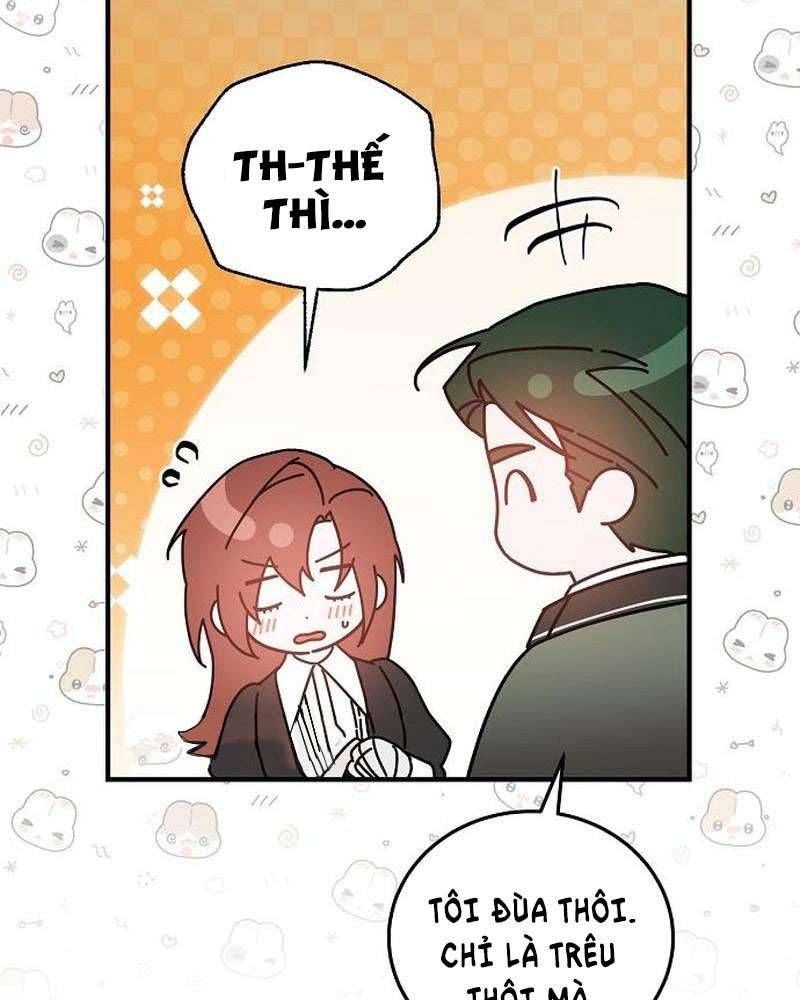 Nữ Hầu Báo Thù: Thời Khắc Cuối Cùng Chap 37 - Next Chap 36