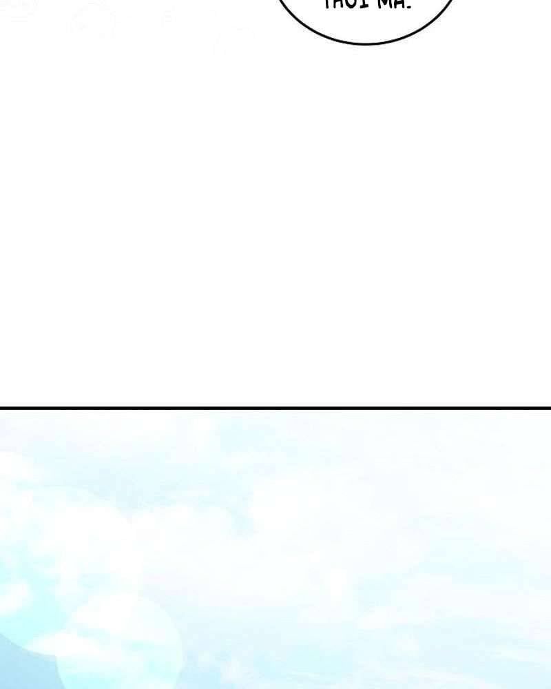 Nữ Hầu Báo Thù: Thời Khắc Cuối Cùng Chap 37 - Next Chap 36