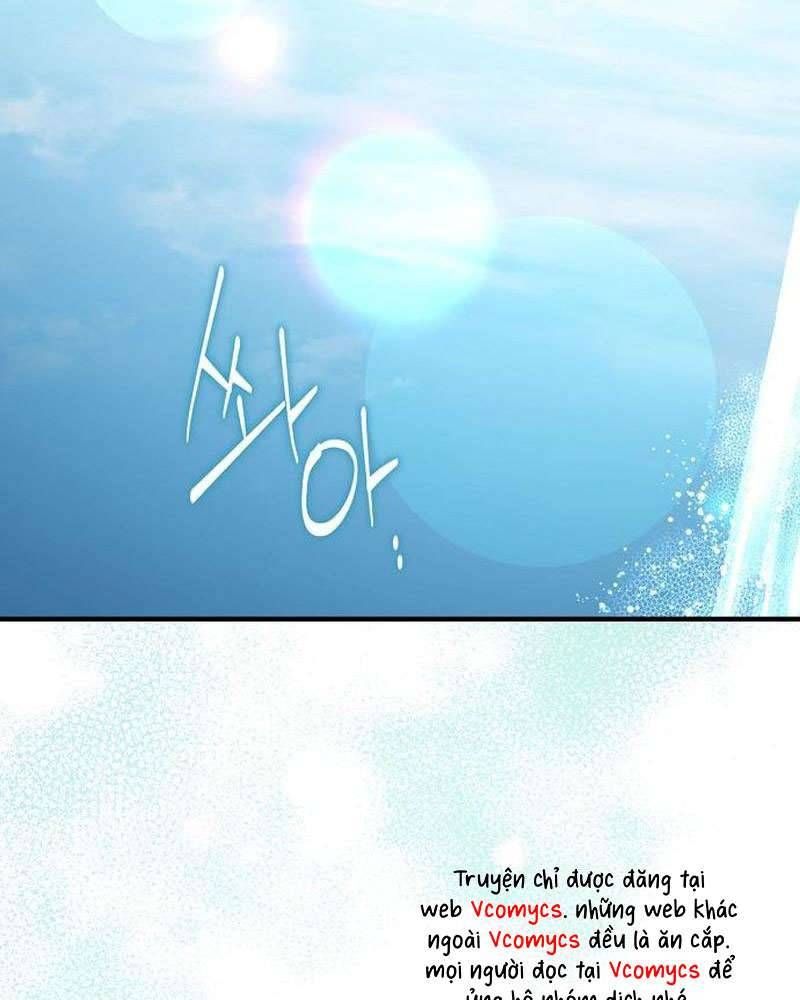 Nữ Hầu Báo Thù: Thời Khắc Cuối Cùng Chap 37 - Next Chap 36