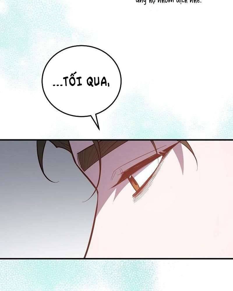 Nữ Hầu Báo Thù: Thời Khắc Cuối Cùng Chap 37 - Next Chap 36