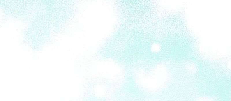 Nữ Hầu Báo Thù: Thời Khắc Cuối Cùng Chap 37 - Next Chap 36