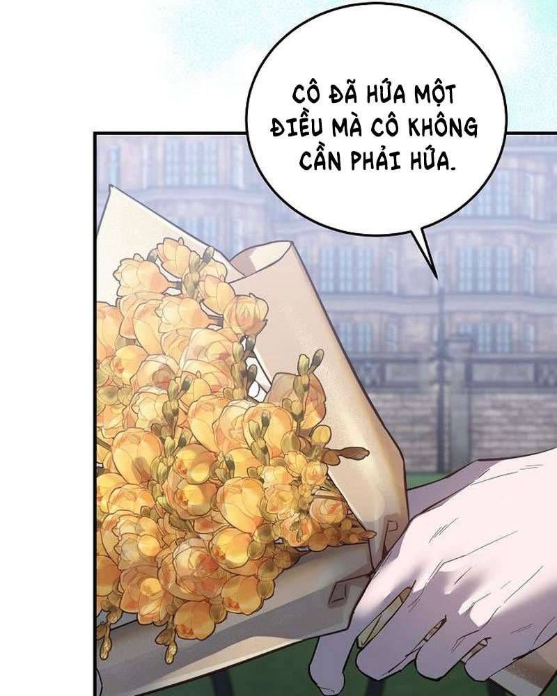 Nữ Hầu Báo Thù: Thời Khắc Cuối Cùng Chap 37 - Next Chap 36