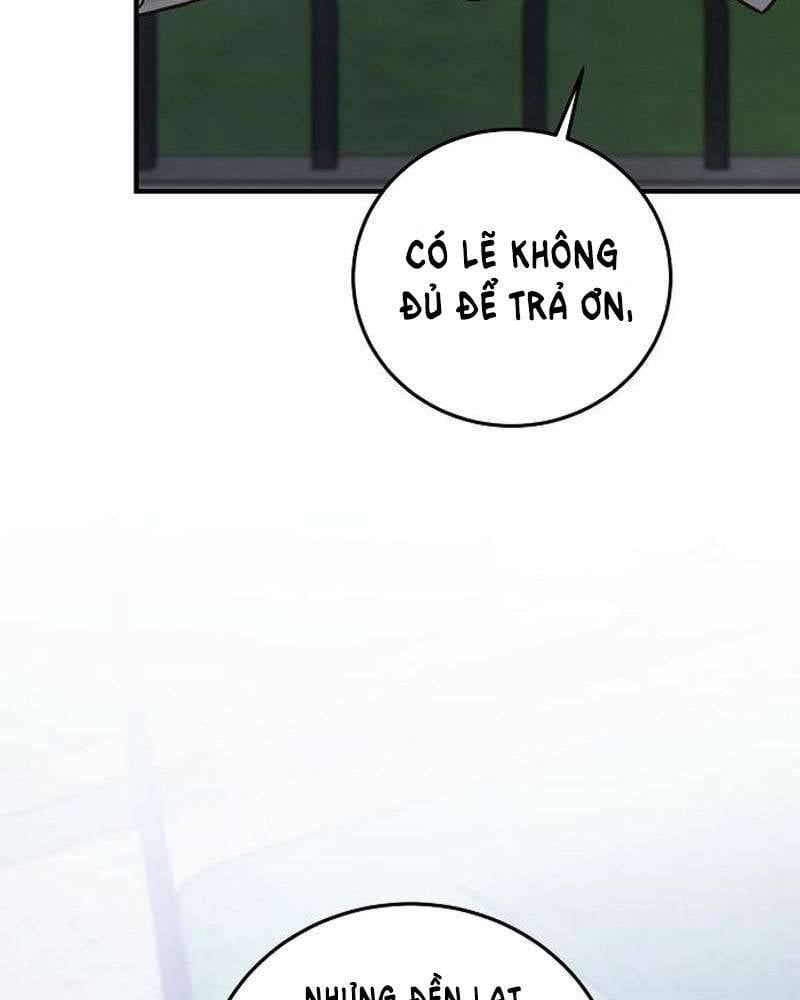 Nữ Hầu Báo Thù: Thời Khắc Cuối Cùng Chap 37 - Next Chap 36