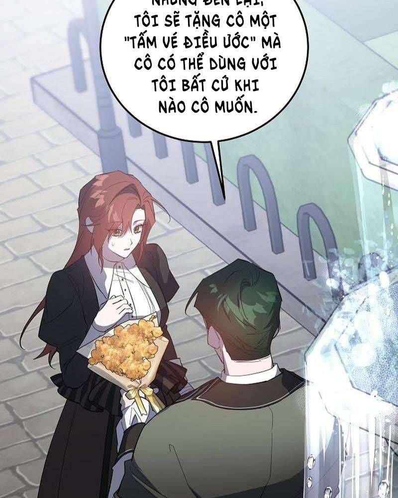 Nữ Hầu Báo Thù: Thời Khắc Cuối Cùng Chap 37 - Next Chap 36