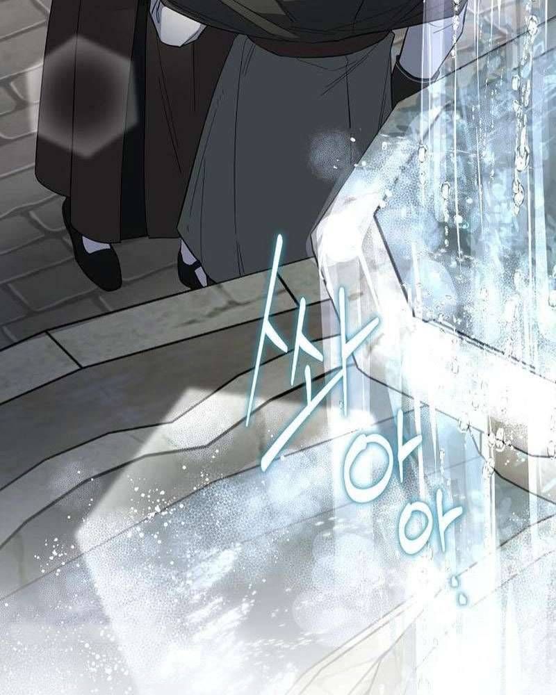 Nữ Hầu Báo Thù: Thời Khắc Cuối Cùng Chap 37 - Next Chap 36