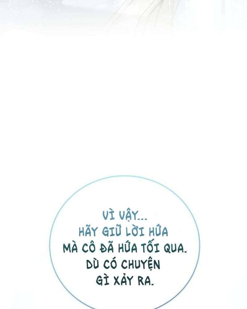 Nữ Hầu Báo Thù: Thời Khắc Cuối Cùng Chap 37 - Next Chap 36