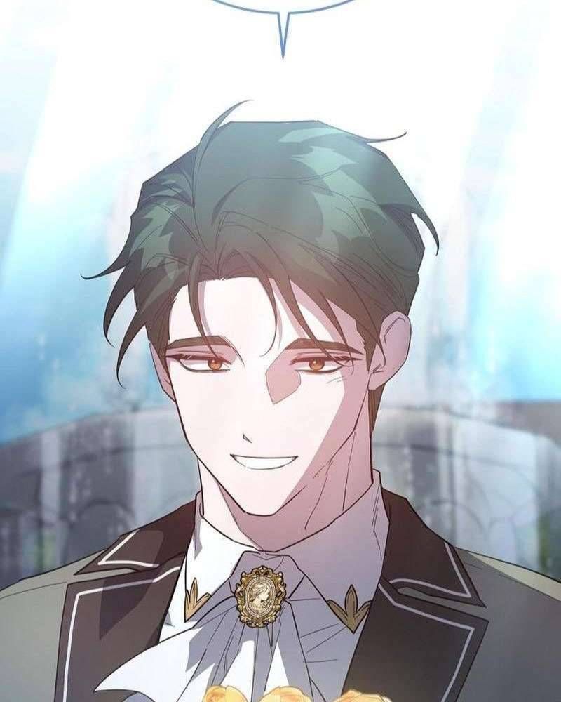 Nữ Hầu Báo Thù: Thời Khắc Cuối Cùng Chap 37 - Next Chap 36