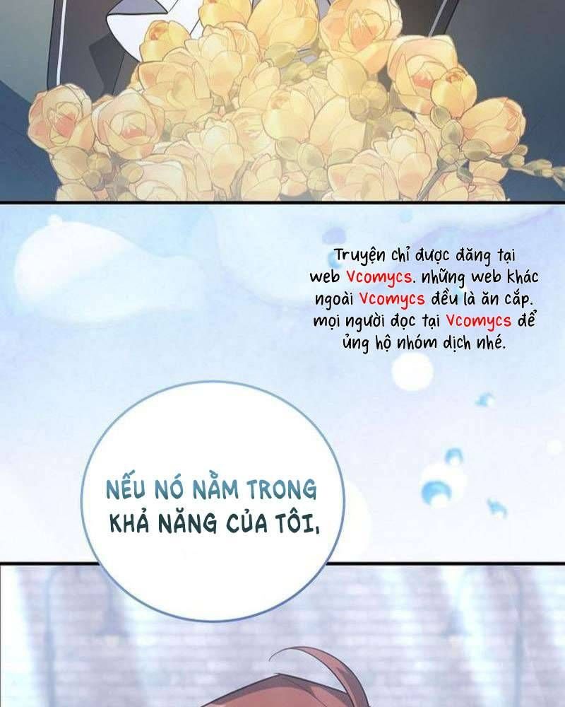Nữ Hầu Báo Thù: Thời Khắc Cuối Cùng Chap 37 - Next Chap 36