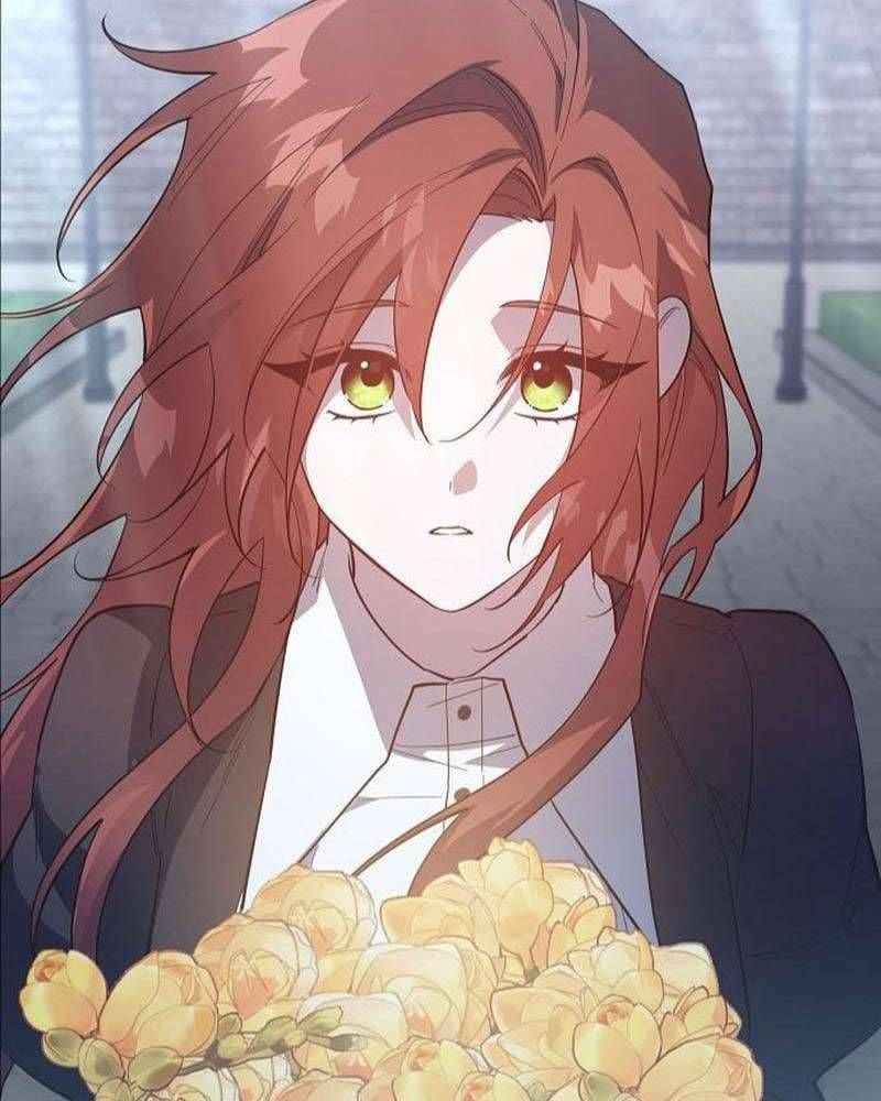 Nữ Hầu Báo Thù: Thời Khắc Cuối Cùng Chap 37 - Next Chap 36