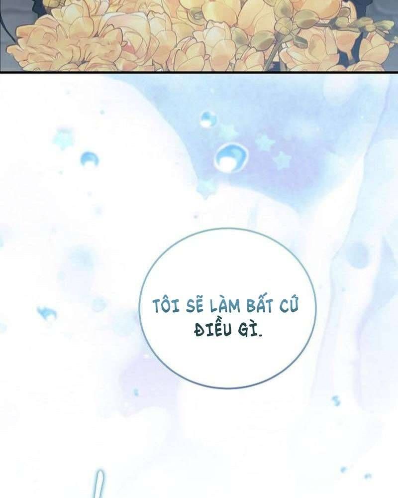 Nữ Hầu Báo Thù: Thời Khắc Cuối Cùng Chap 37 - Next Chap 36