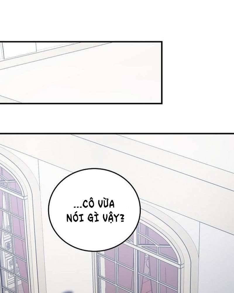 Nữ Hầu Báo Thù: Thời Khắc Cuối Cùng Chap 37 - Next Chap 36