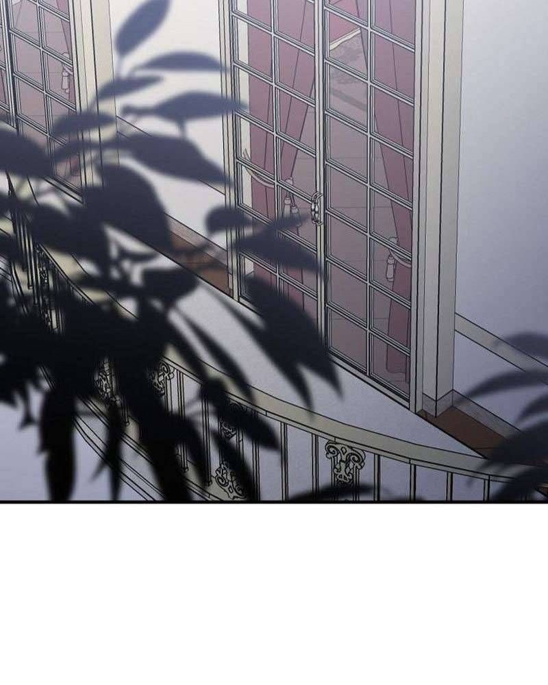 Nữ Hầu Báo Thù: Thời Khắc Cuối Cùng Chap 37 - Next Chap 36