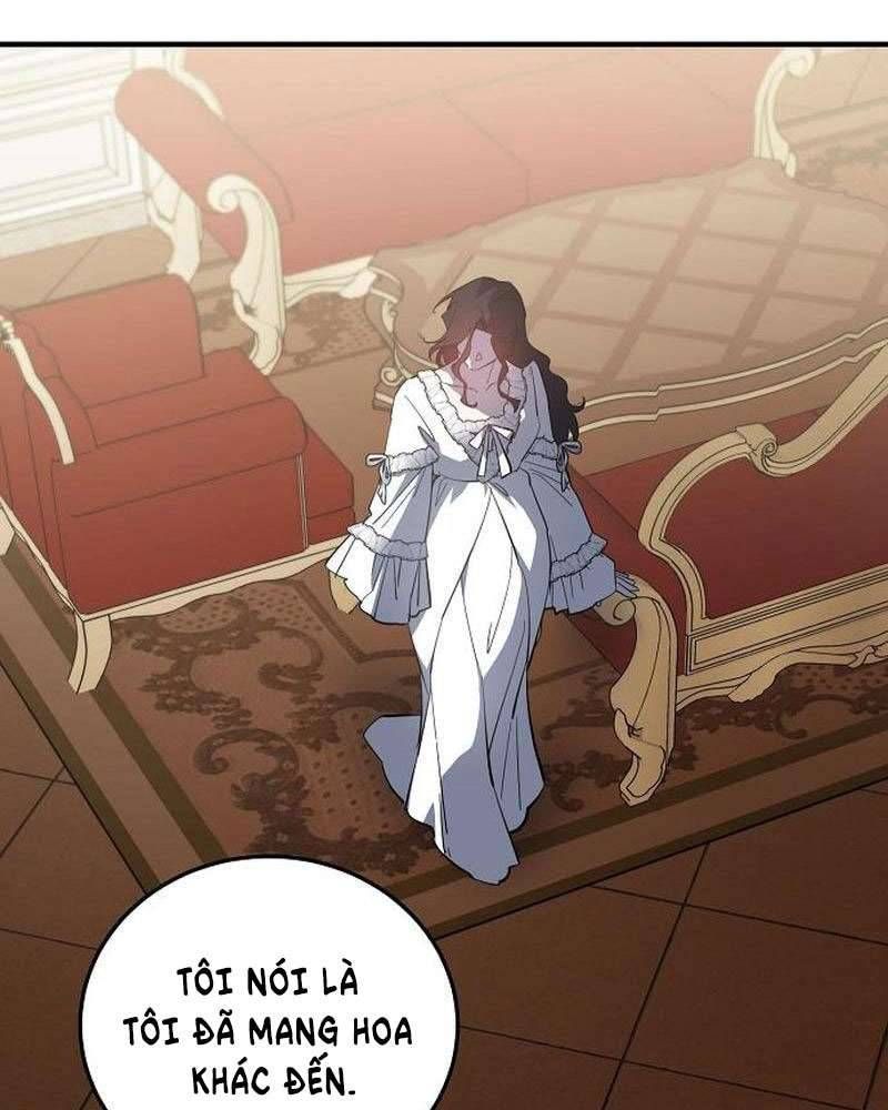 Nữ Hầu Báo Thù: Thời Khắc Cuối Cùng Chap 37 - Next Chap 36