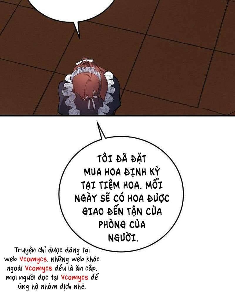 Nữ Hầu Báo Thù: Thời Khắc Cuối Cùng Chap 37 - Next Chap 36