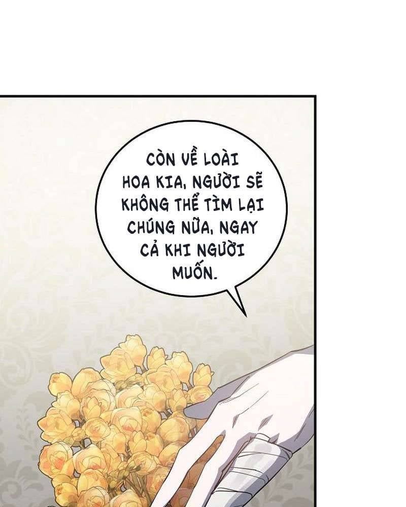 Nữ Hầu Báo Thù: Thời Khắc Cuối Cùng Chap 37 - Next Chap 36