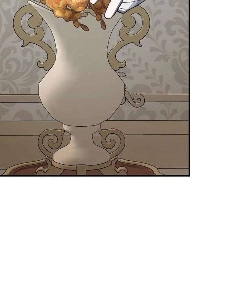 Nữ Hầu Báo Thù: Thời Khắc Cuối Cùng Chap 37 - Next Chap 36