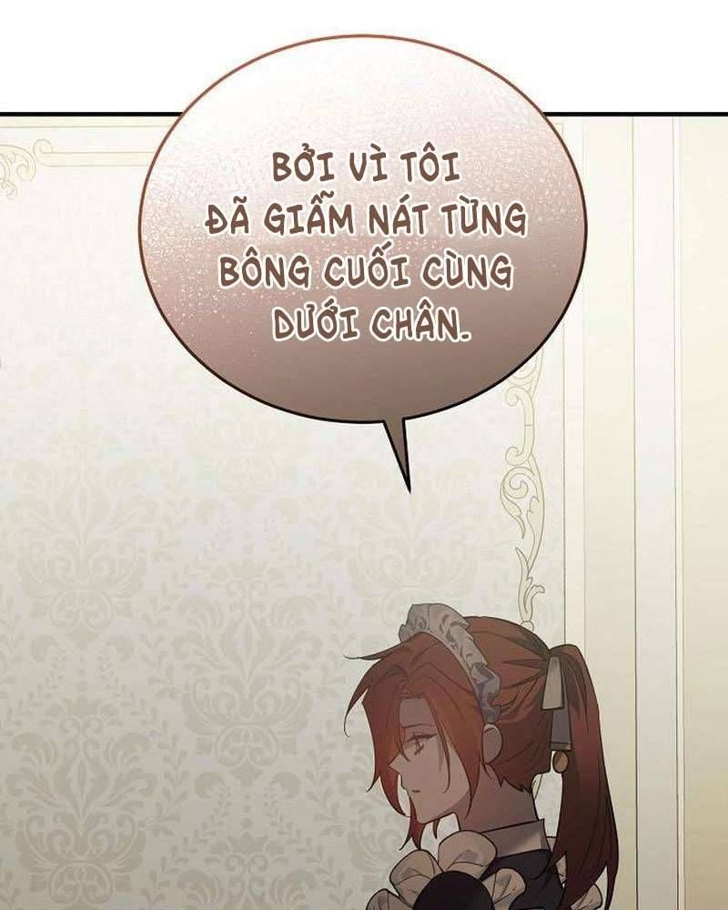 Nữ Hầu Báo Thù: Thời Khắc Cuối Cùng Chap 37 - Next Chap 36