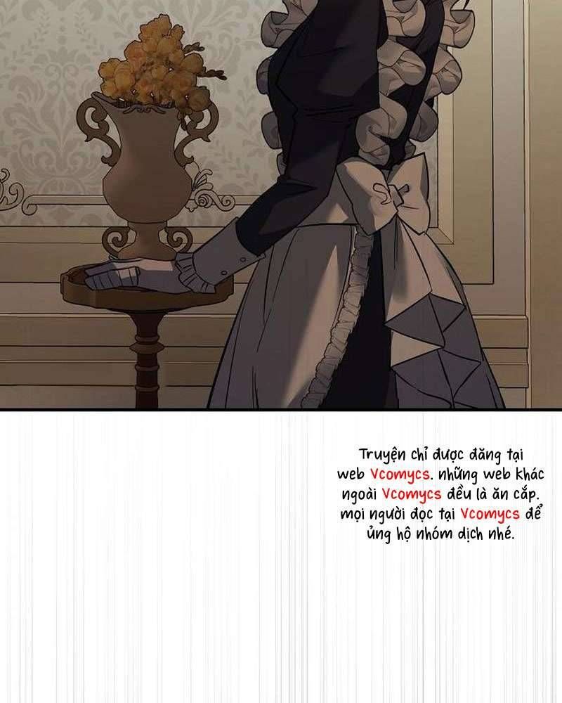 Nữ Hầu Báo Thù: Thời Khắc Cuối Cùng Chap 37 - Next Chap 36