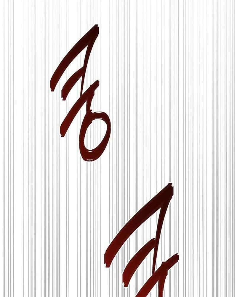 Nữ Hầu Báo Thù: Thời Khắc Cuối Cùng Chap 37 - Next Chap 36