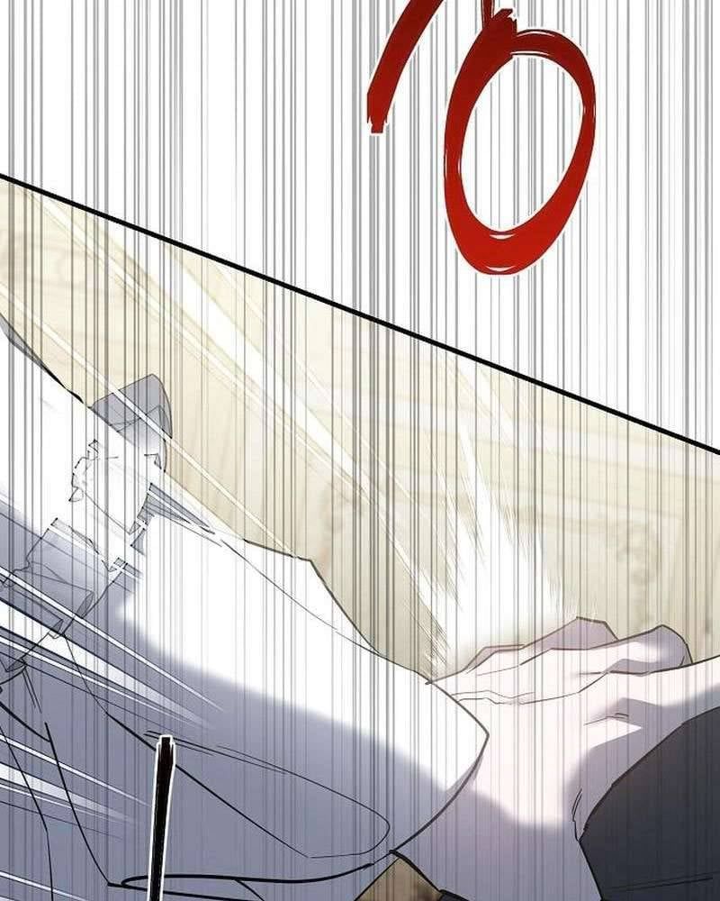 Nữ Hầu Báo Thù: Thời Khắc Cuối Cùng Chap 37 - Next Chap 36