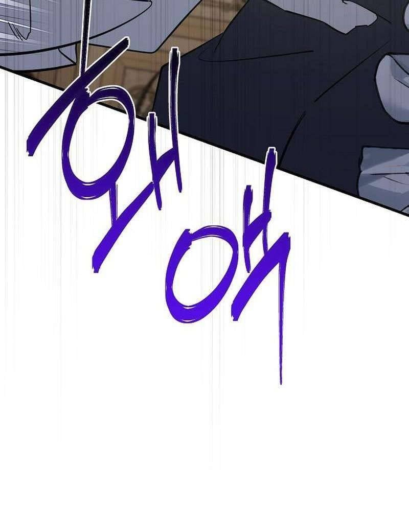 Nữ Hầu Báo Thù: Thời Khắc Cuối Cùng Chap 37 - Next Chap 36