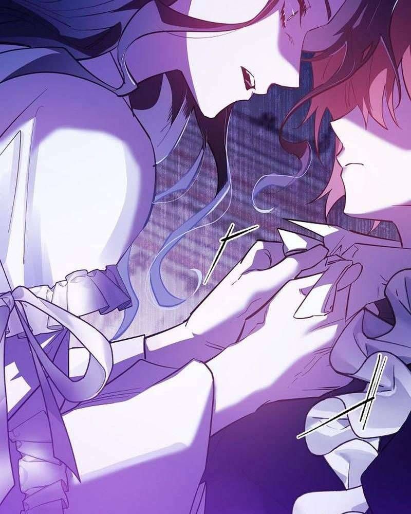 Nữ Hầu Báo Thù: Thời Khắc Cuối Cùng Chap 37 - Next Chap 36