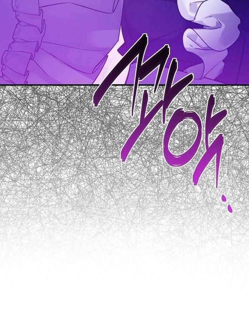 Nữ Hầu Báo Thù: Thời Khắc Cuối Cùng Chap 37 - Next Chap 36