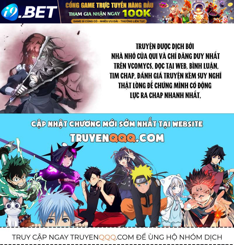 Nữ Hầu Báo Thù: Thời Khắc Cuối Cùng Chap 37 - Next Chap 36