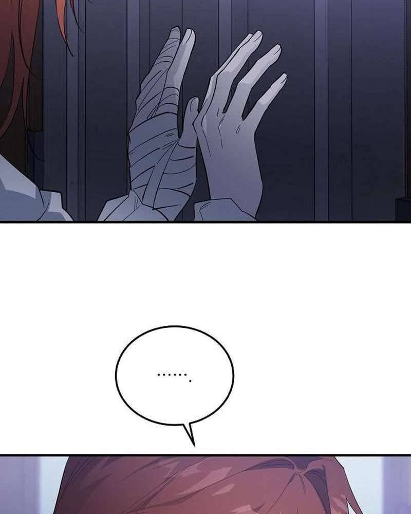 Nữ Hầu Báo Thù: Thời Khắc Cuối Cùng Chap 37 - Next Chap 36