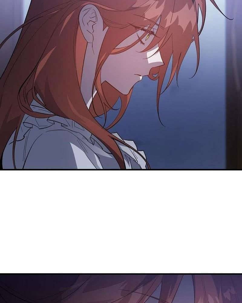 Nữ Hầu Báo Thù: Thời Khắc Cuối Cùng Chap 37 - Next Chap 36