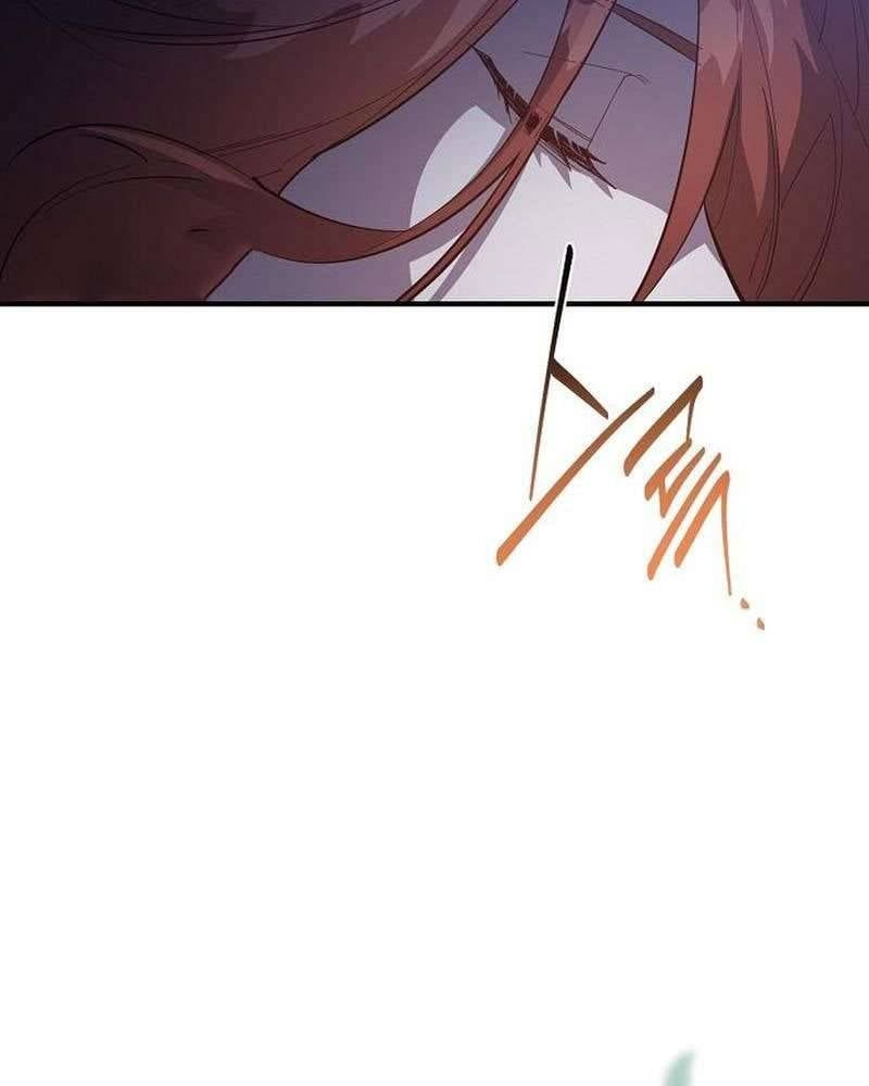 Nữ Hầu Báo Thù: Thời Khắc Cuối Cùng Chap 37 - Next Chap 36