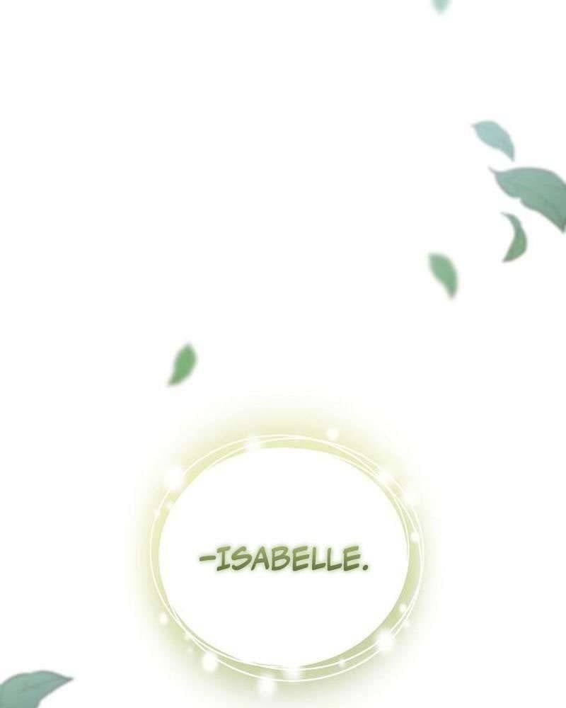 Nữ Hầu Báo Thù: Thời Khắc Cuối Cùng Chap 37 - Next Chap 36