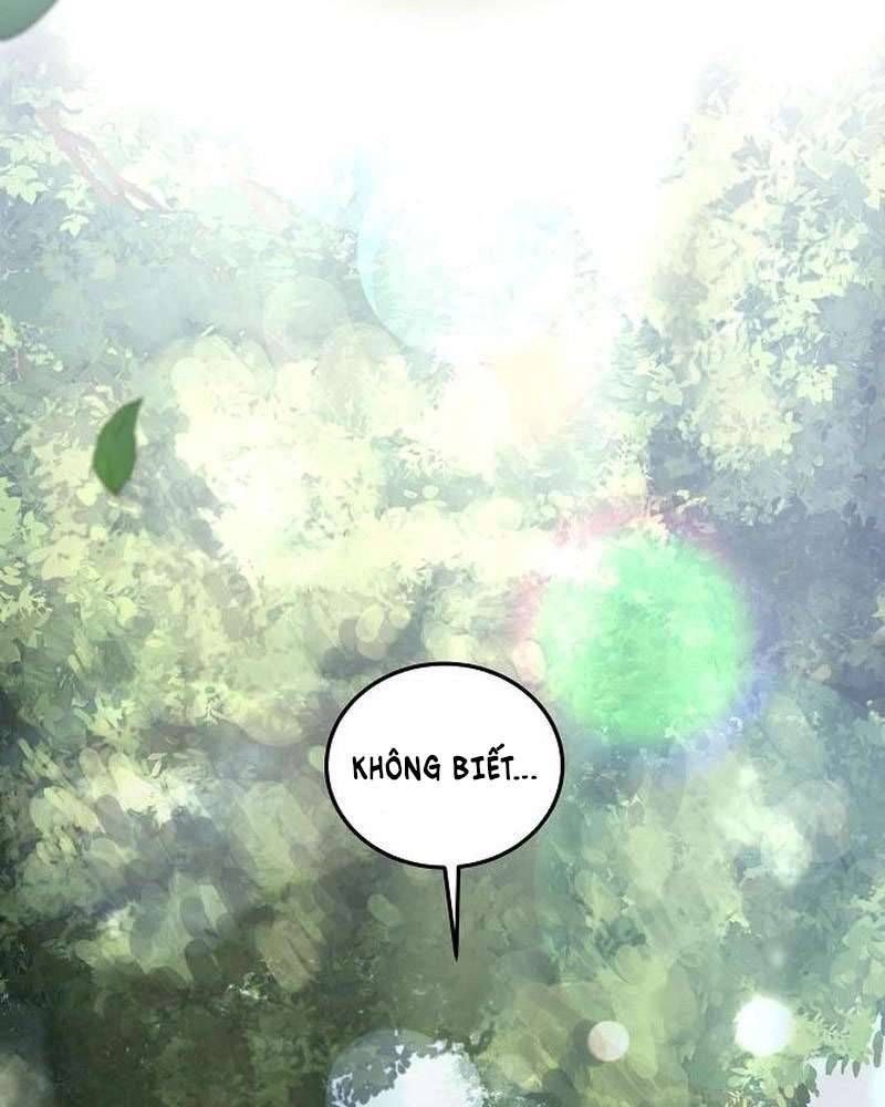 Nữ Hầu Báo Thù: Thời Khắc Cuối Cùng Chap 37 - Next Chap 36