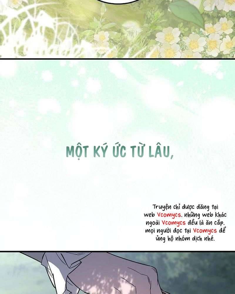 Nữ Hầu Báo Thù: Thời Khắc Cuối Cùng Chap 37 - Next Chap 36