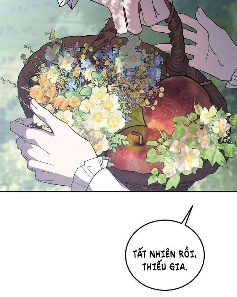 Nữ Hầu Báo Thù: Thời Khắc Cuối Cùng Chap 37 - Next Chap 36