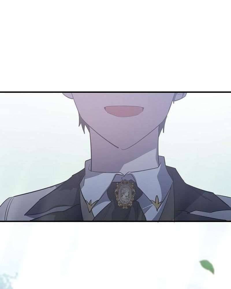 Nữ Hầu Báo Thù: Thời Khắc Cuối Cùng Chap 37 - Next Chap 36